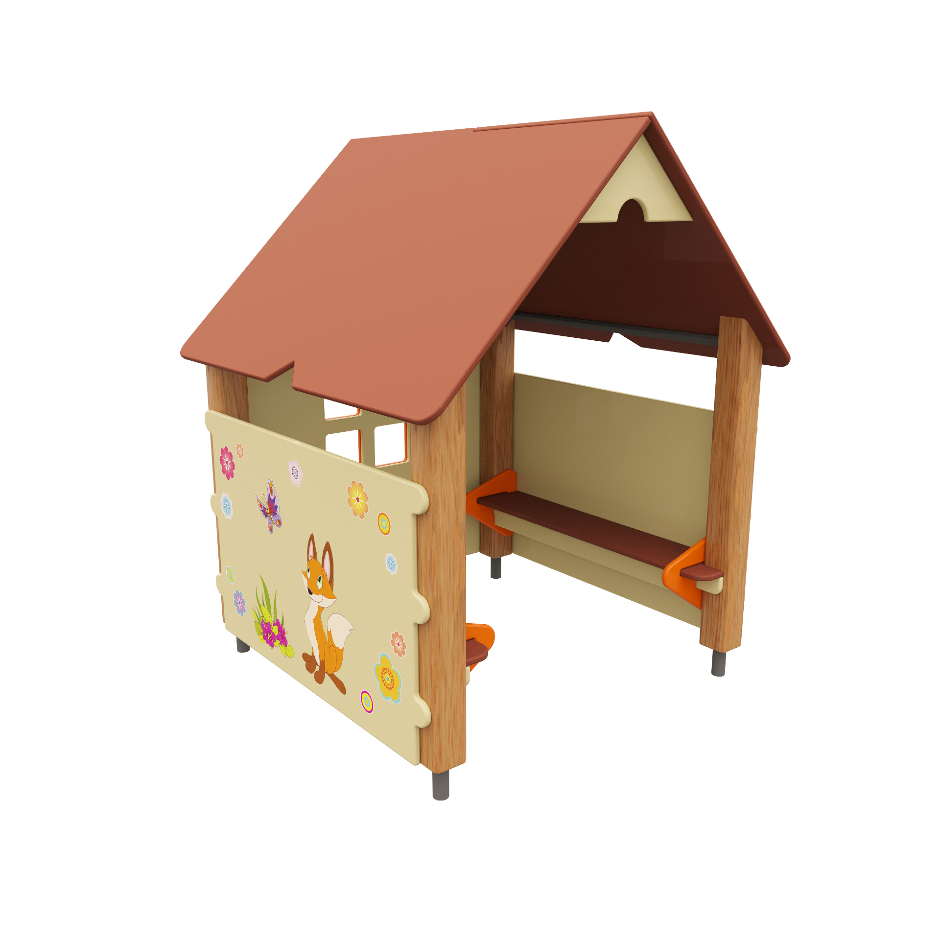 Увеличенное изображение товара