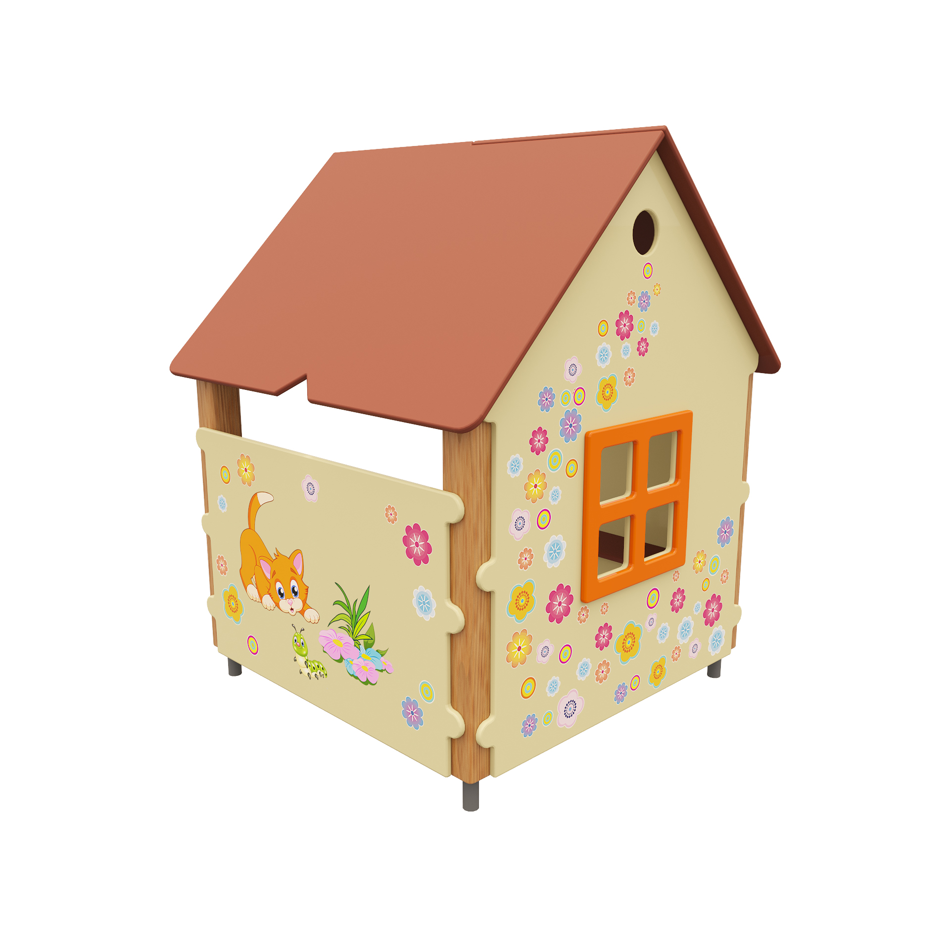 Фото товара