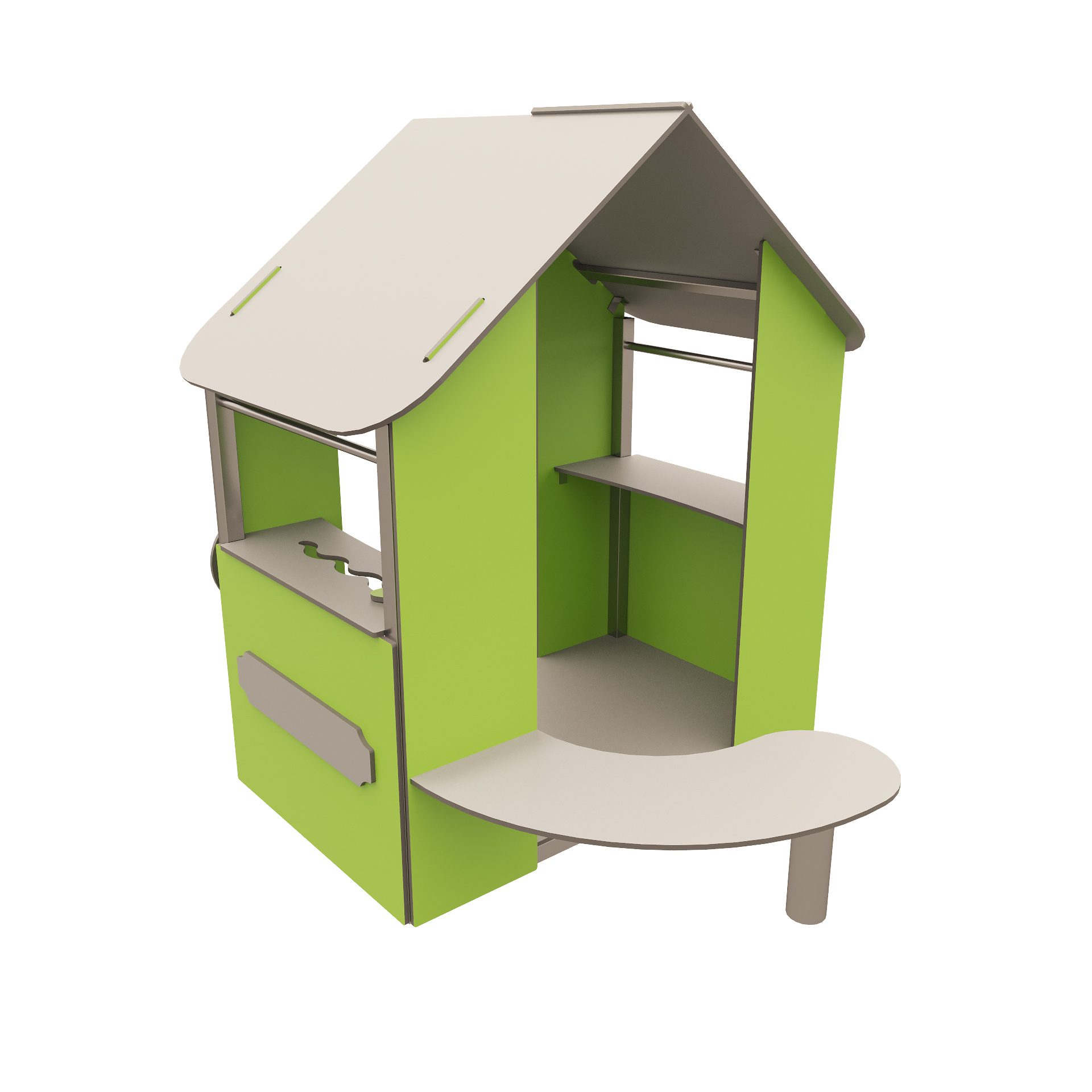 Изображение товара