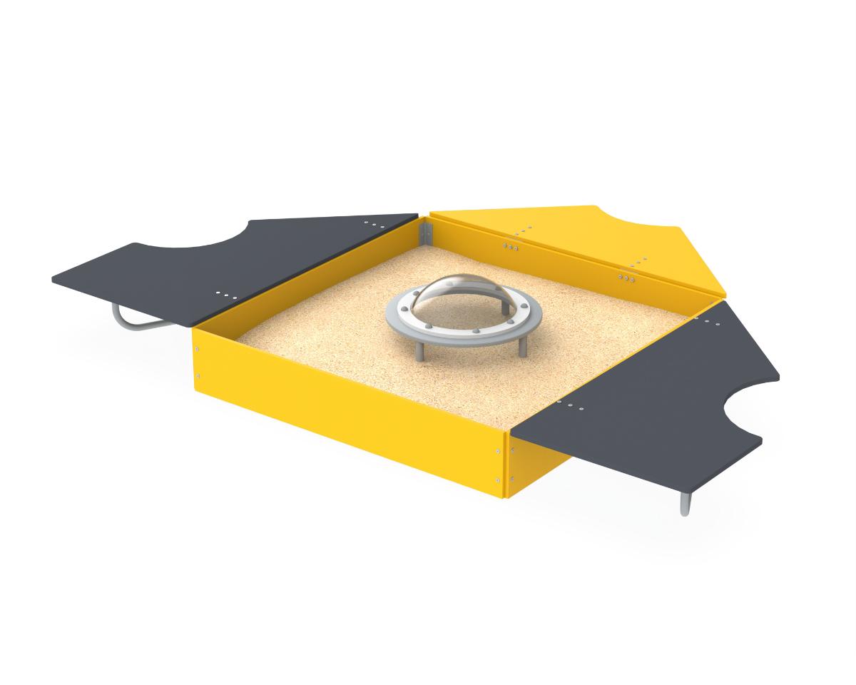 Увеличенное изображение товара